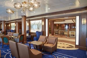 Cunard Cruise Line QV Chart Room 0.jpg